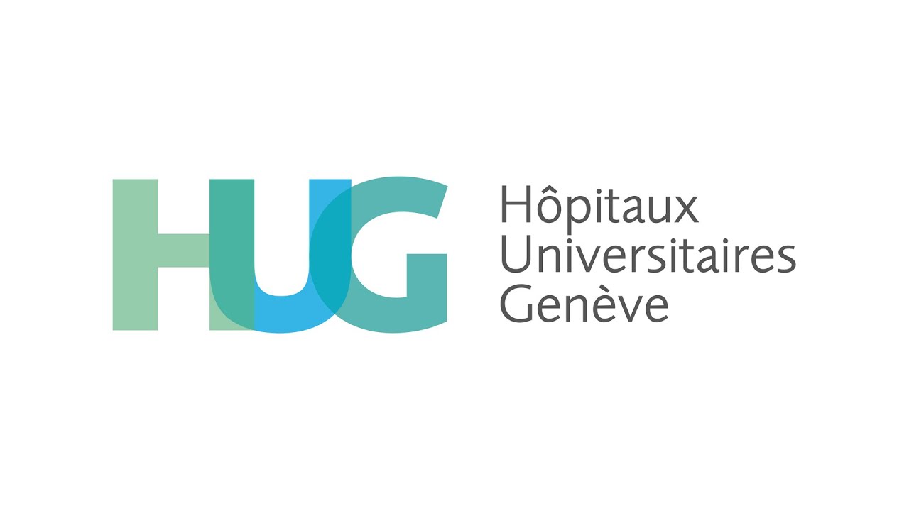 Hôpitaux Universitaires de Genève